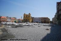 Imagine atasata: Reabilitare centru - 2015.08.02 - 25.jpg